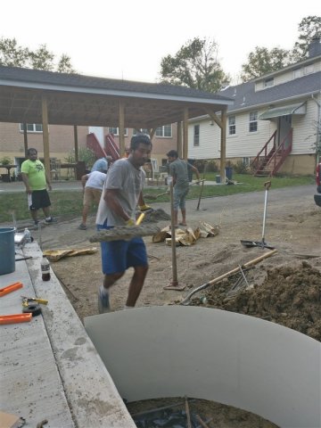 171. img_20170819_200847